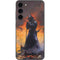 Frazetta Death Dealer Galaxy S23 Plus Skin